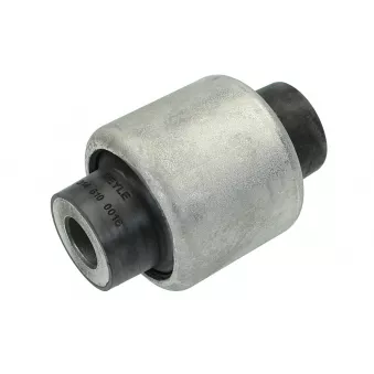 Suspension, bras de liaison MEYLE 30-14 610 0016