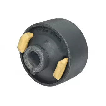 Suspension, bras de liaison MEYLE 30-14 610 0020