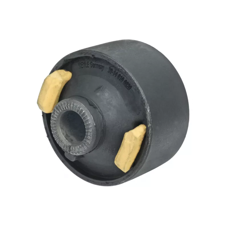 Suspension, bras de liaison MEYLE 30-14 610 0020