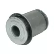 Suspension, bras de liaison MEYLE 30-14 610 0021 - Visuel 1