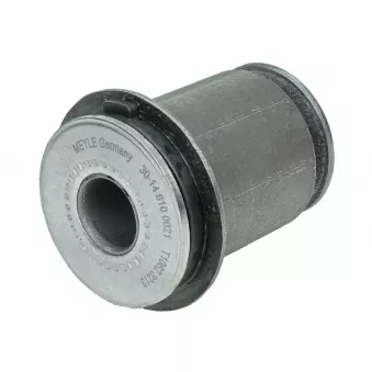 Suspension, bras de liaison MEYLE 30-14 610 0021