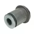 Suspension, bras de liaison MEYLE 30-14 610 0021 - Visuel 2