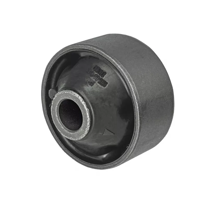Suspension, bras de liaison MEYLE 30-14 610 0024