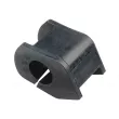 Suspension, stabilisateur MEYLE 30-14 615 0003 - Visuel 1