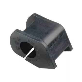 Suspension, stabilisateur MEYLE 30-14 615 0003