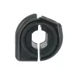 Suspension, stabilisateur MEYLE 30-14 615 0003 - Visuel 2