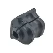 Suspension, stabilisateur avant droit MEYLE 30-14 615 0004 - Visuel 1