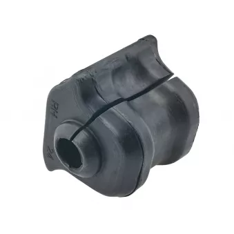 Suspension, stabilisateur avant droit MEYLE 30-14 615 0004