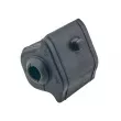 Suspension, stabilisateur avant droit MEYLE 30-14 615 0004 - Visuel 2