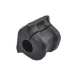 Suspension, stabilisateur avant gauche MEYLE 30-14 615 0005 - Visuel 1