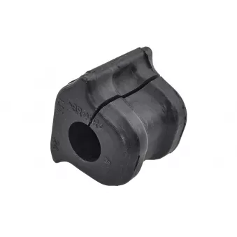Suspension, stabilisateur avant gauche MEYLE 30-14 615 0005
