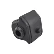Suspension, stabilisateur avant gauche MEYLE 30-14 615 0005 - Visuel 2