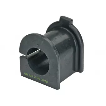 Suspension, stabilisateur MEYLE 30-14 615 0007