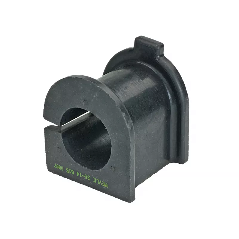 Suspension, stabilisateur MEYLE 30-14 615 0007