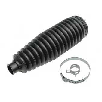 Jeu de joints-soufflets, direction MEYLE 30-14 620 0000