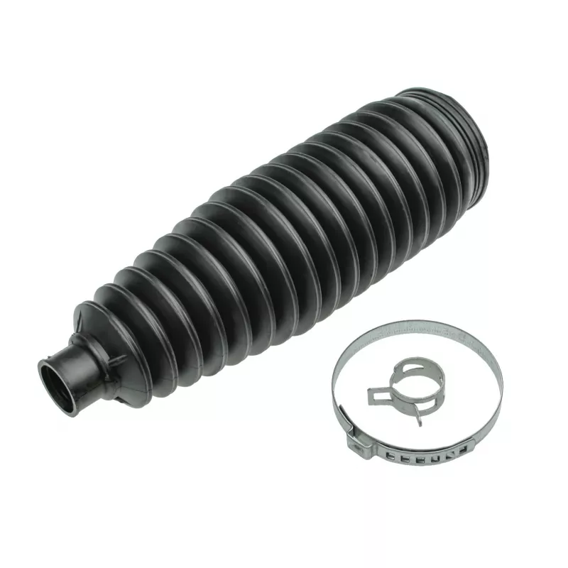 Jeu de joints-soufflets, direction MEYLE 30-14 620 0000