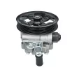 Pompe hydraulique, direction MEYLE 30-14 631 0000 - Visuel 1