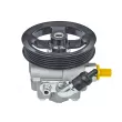 Pompe hydraulique, direction MEYLE 30-14 631 0001 - Visuel 1