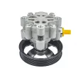 Pompe hydraulique, direction MEYLE 30-14 631 0001 - Visuel 2