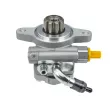 Pompe hydraulique, direction MEYLE 30-14 631 0002 - Visuel 1