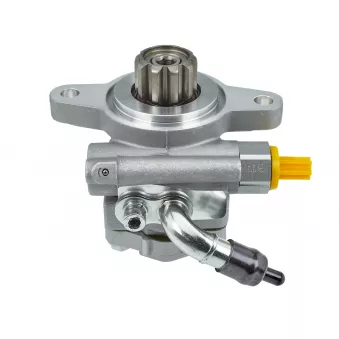 Pompe hydraulique, direction MEYLE