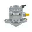 Pompe hydraulique, direction MEYLE 30-14 631 0002 - Visuel 2