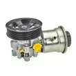 Pompe hydraulique, direction MEYLE 30-14 631 0004 - Visuel 1