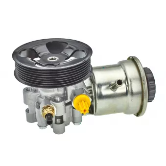 Pompe hydraulique, direction MEYLE