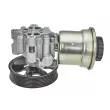 Pompe hydraulique, direction MEYLE 30-14 631 0004 - Visuel 2