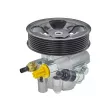 Pompe hydraulique, direction MEYLE 30-14 631 0008 - Visuel 1
