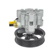 Pompe hydraulique, direction MEYLE 30-14 631 0008 - Visuel 2