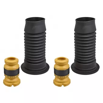 Kit de protection contre la poussière, amortisseur MEYLE 30-14 640 0006