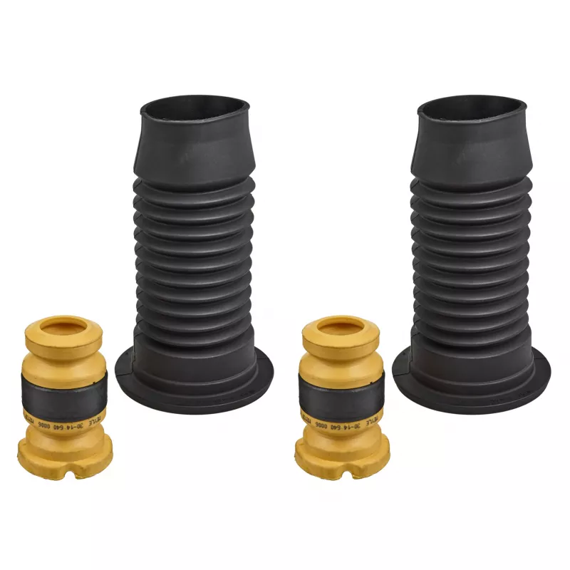 Kit de protection contre la poussière, amortisseur MEYLE 30-14 640 0006