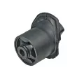 Suspension, corps de l'essieu MEYLE 30-14 710 0000 - Visuel 2