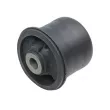 Suspension, corps de l'essieu MEYLE 30-14 710 0001 - Visuel 2