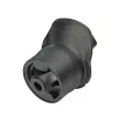 Suspension, corps de l'essieu MEYLE 30-14 710 0002 - Visuel 2