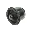 Suspension, corps de l'essieu MEYLE 30-14 710 0003 - Visuel 2