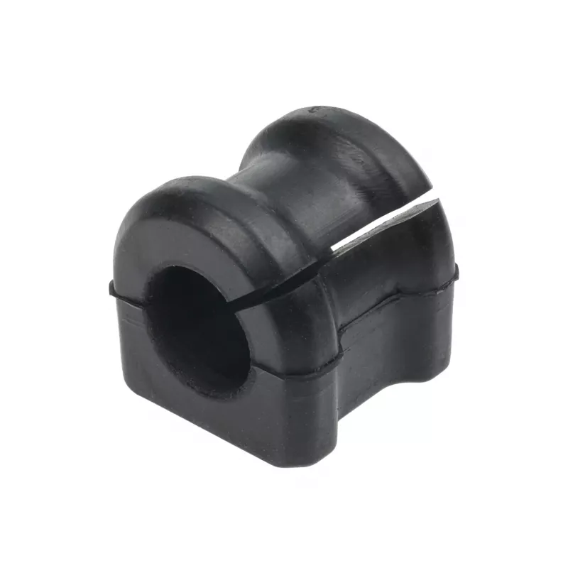 Suspension, stabilisateur MEYLE 30-14 715 0000