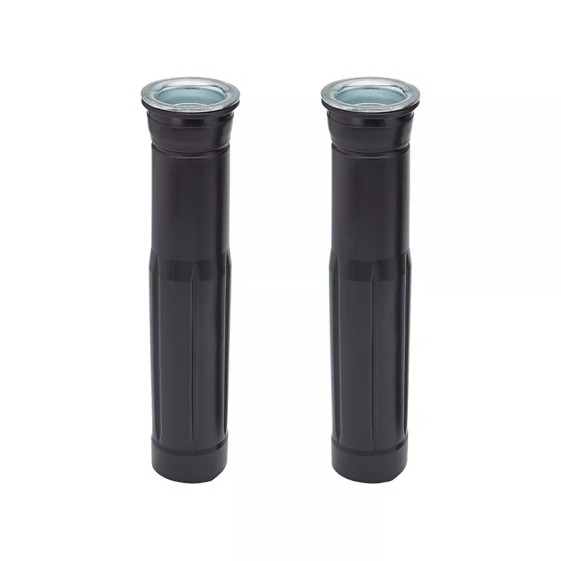 Kit de protection contre la poussière, amortisseur MEYLE 30-14 740 0001