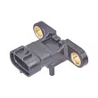 Capteur, pression de suralimentation MEYLE 30-14 812 0003 - Visuel 1