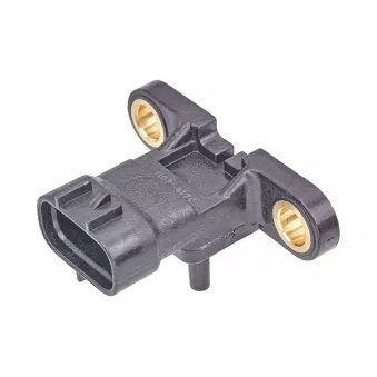 Capteur, pression de suralimentation MEYLE 30-14 812 0003
