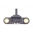 Capteur, pression de suralimentation MEYLE 30-14 812 0003 - Visuel 2