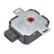 Capteur, position du papillon MEYLE 30-14 813 0000 - Visuel 1