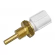 Sonde de température, liquide de refroidissement MEYLE 30-14 821 0002 - Visuel 1
