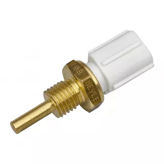 Sonde de température, liquide de refroidissement MEYLE