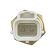 Sonde de température, liquide de refroidissement MEYLE 30-14 821 0002 - Visuel 2