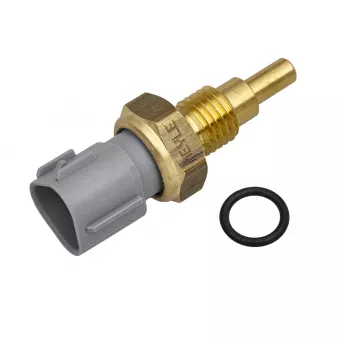 Sonde de température, liquide de refroidissement MEYLE 30-14 821 0003