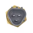 Sonde de température, liquide de refroidissement MEYLE 30-14 821 0003 - Visuel 2