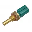 Sonde de température, liquide de refroidissement MEYLE 30-14 821 0004 - Visuel 1