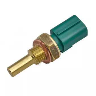 Sonde de température, liquide de refroidissement MEYLE 30-14 821 0004